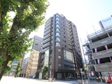 ＡＲＥＸ丸の内