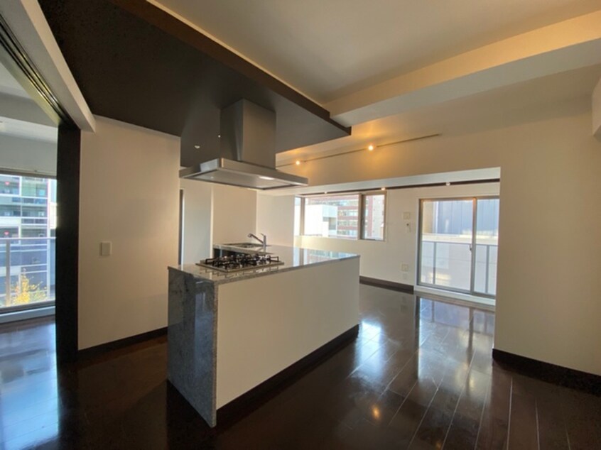 居室 ＡＲＥＸ丸の内