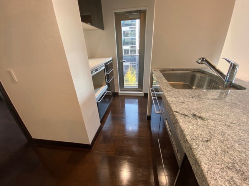 居室 ＡＲＥＸ丸の内