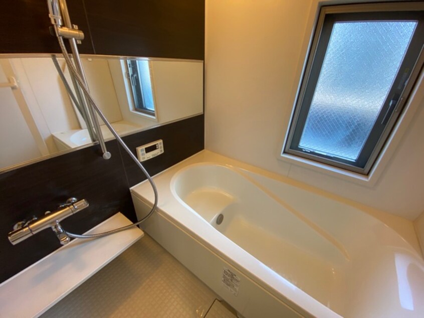 バス／シャワールーム等 ＡＲＥＸ丸の内