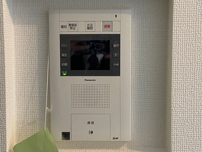 内観写真 ＡＲＥＸ丸の内