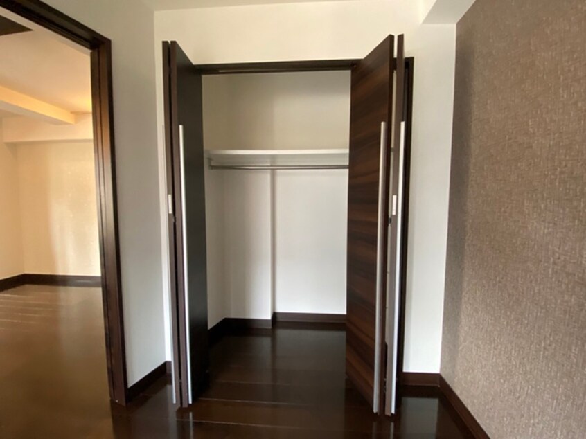 収納 ＡＲＥＸ丸の内