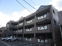 ウィスダム・Ｊ