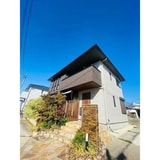 豊栄町4丁目戸建