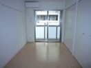 居室 グランシャトゥ那古野
