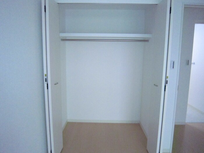 収納 グランシャトゥ那古野