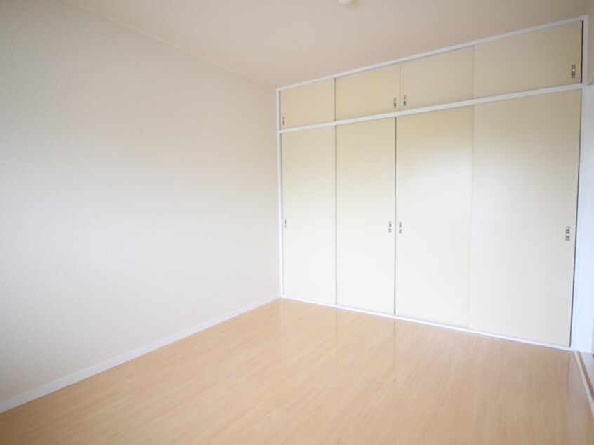 居室 アーバニティ　幸