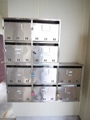 その他 アーバニティ　幸