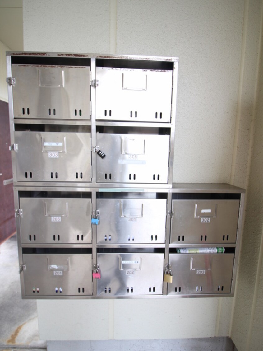 その他 アーバニティ　幸