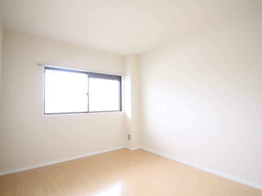 居室 アーバニティ　幸