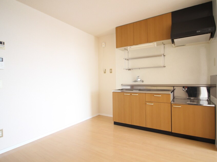 キッチン アーバニティ　幸