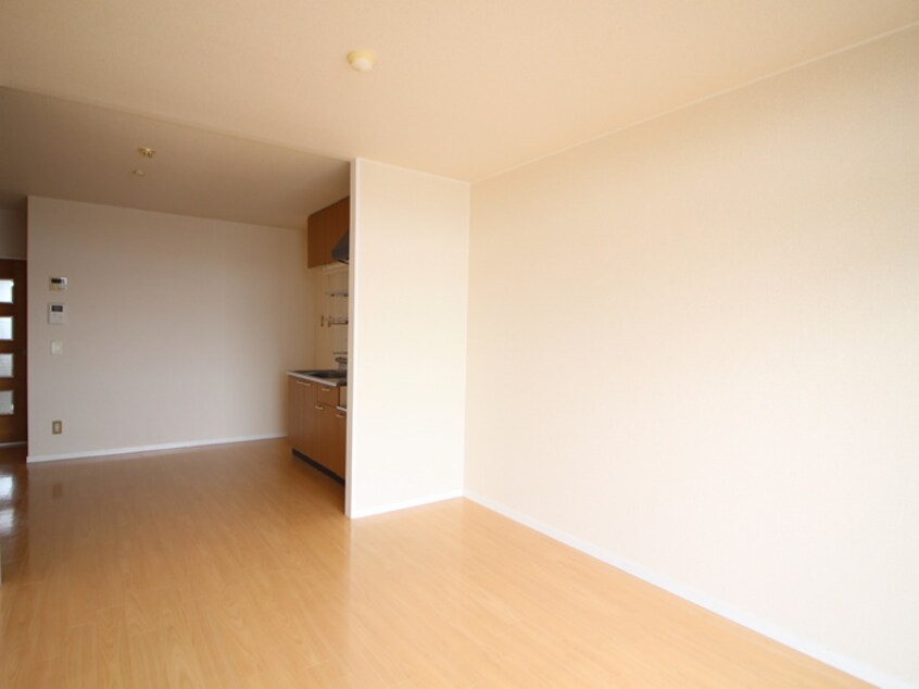 内観写真 アーバニティ　幸