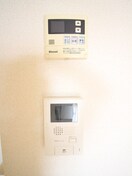 内観写真 アーバニティ　幸