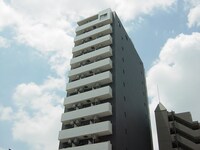 ｴｽﾃﾑﾌﾟﾗｻﾞ名古屋･栄ﾌﾟﾚﾐｱﾑ(1205)