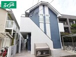 ボナール日比野