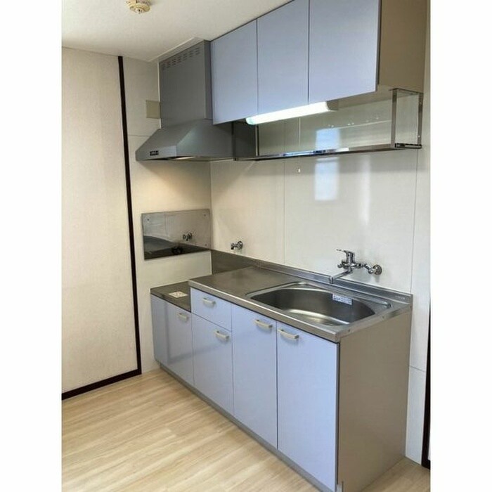 キッチン アザレア宮前