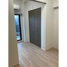 居室 メイクス鶴舞Ⅱ