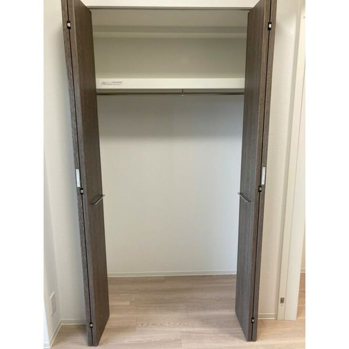 収納 メイクス鶴舞Ⅱ