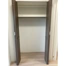 収納 メイクス鶴舞Ⅱ