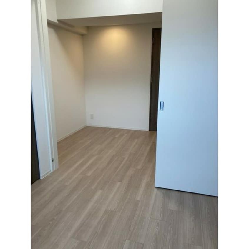 居室 メイクス鶴舞Ⅱ