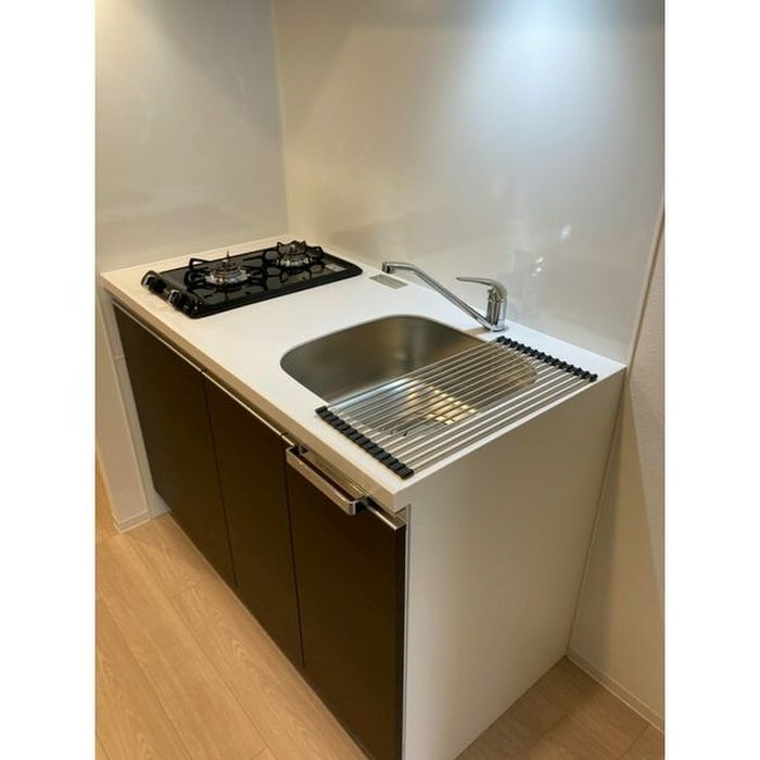 キッチン メイクス鶴舞Ⅱ