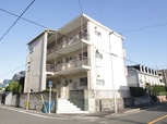 コーポモリ