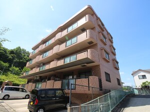 第三仁ビル