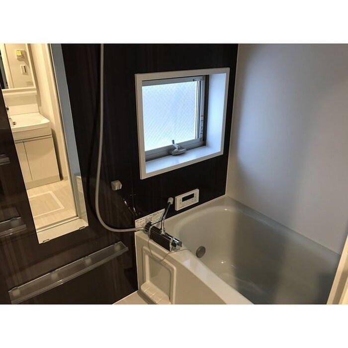 バス／シャワールーム等 Prio笠寺