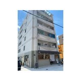 プリンセス豊田