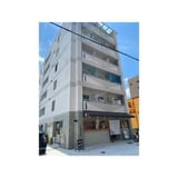 プリンセス豊田