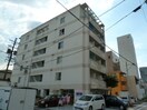 外観写真 プリンセス豊田