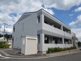 サンフォレストＫＮ