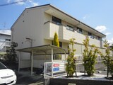 パストラ－レ壱番館