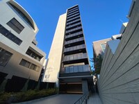 ローレルコート星が丘元町(801)