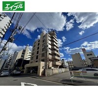 ラ・レジデンス・ド・ノーブル