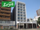 ＭＳＫビル