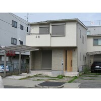 スマエコフィット高畑　5番棟