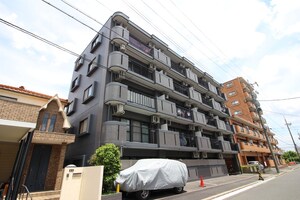 プランド－ルＮ１