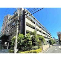 ﾗｲｵﾝｽﾞ名城公園ﾚｼﾞﾃﾞﾝｽ（105）