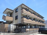 レジデンス青山ミレニアム