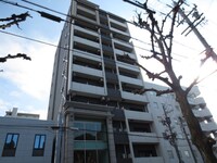 ｴｽﾃﾑｺ-ﾄ名古屋栄ＤＬ(907)