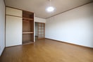 居室 ベル寿