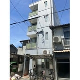 フジメゾンセントレノ