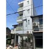 フジメゾンセントレノ