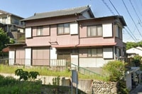 ウェルハウス翠松園