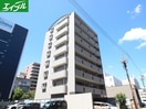 外観写真 音羽壱番館ＳＡＫＡＥ