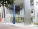 眼科杉田病院(病院)まで400m 音羽壱番館ＳＡＫＡＥ