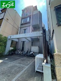 ＰＡＴＩＯ川名