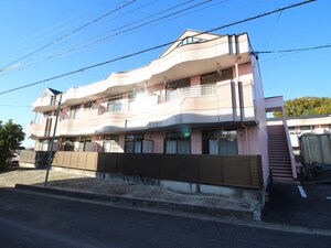 フォレスト赤池