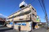 エミール本宮